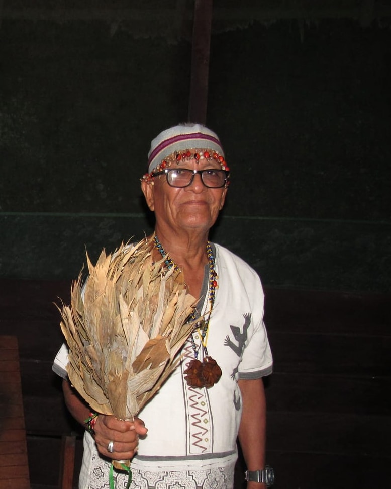 6-Day All-Inclusive Guided Jungle Tour from Iquitos